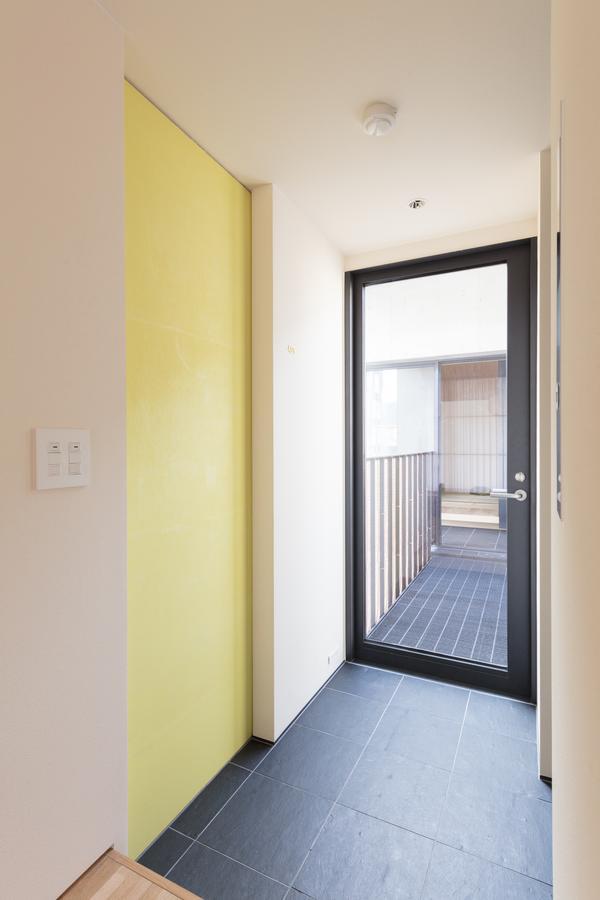 Luxury Designer Private Room Hotel Toka Central 교토 외부 사진