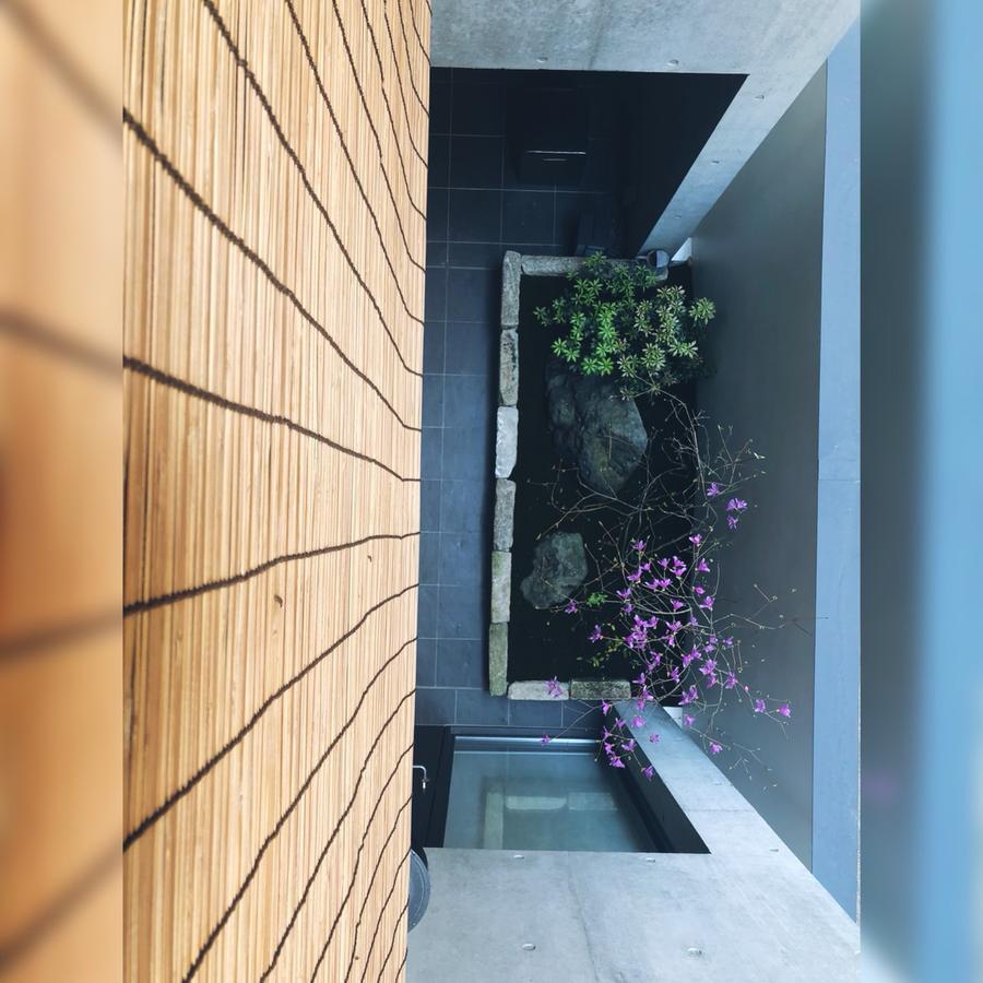 Luxury Designer Private Room Hotel Toka Central 교토 외부 사진