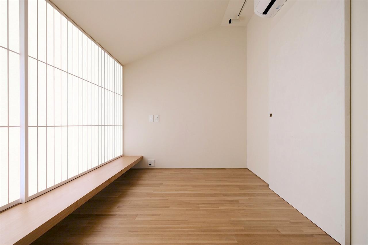 Luxury Designer Private Room Hotel Toka Central 교토 외부 사진