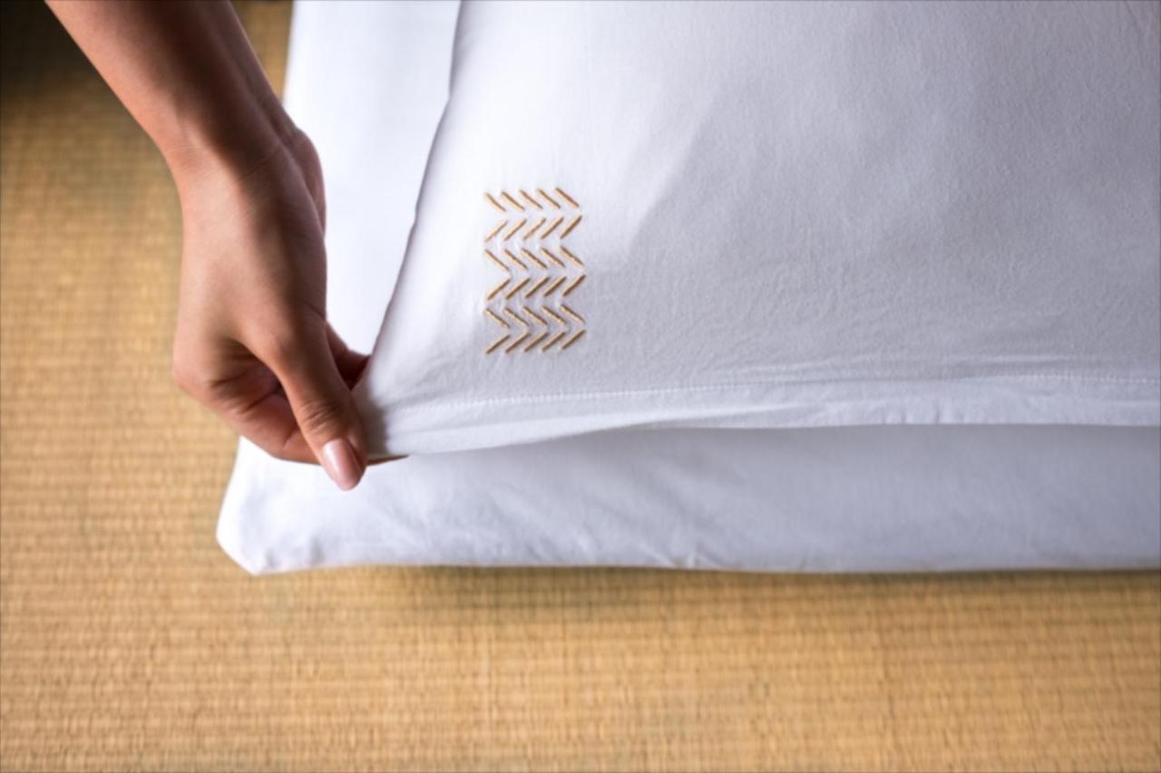 Luxury Designer Private Room Hotel Toka Central 교토 외부 사진